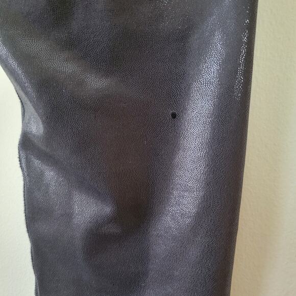 Beyond Yoga Liquid Shine Leggings Small - Picture 3 of 4